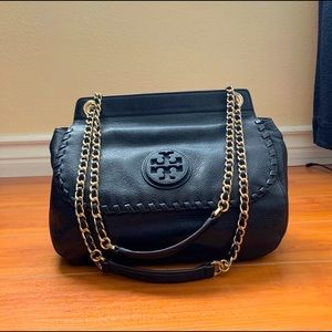 Tory Burch Shoulder/Crossbody Bag
